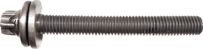 24041043_0.png