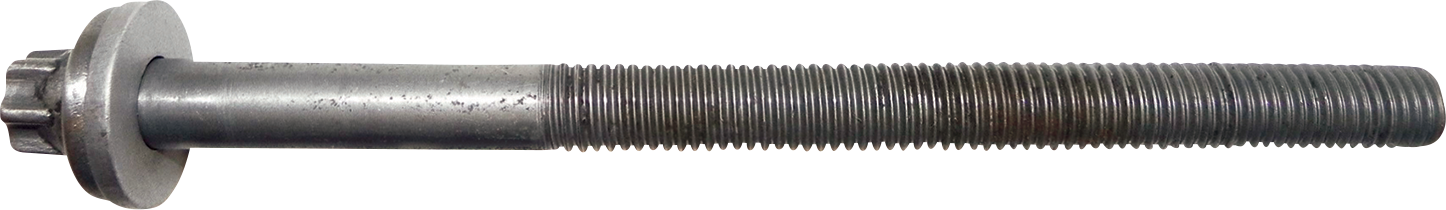 24041044_0.png