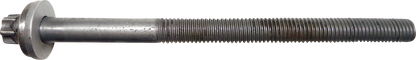 24041044_0.png