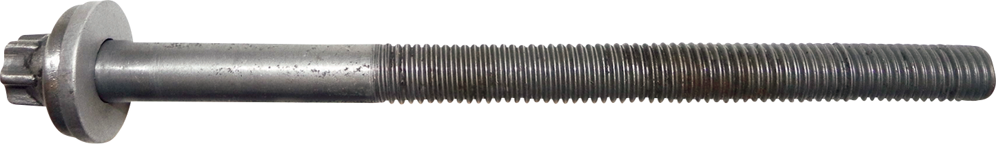 24041044_1.png