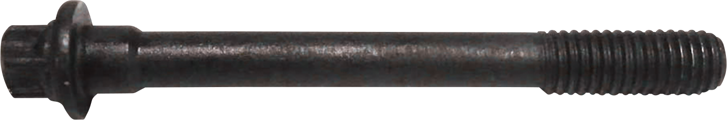 24041045_0.png