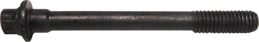 24041045_0.png