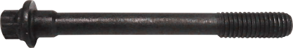 24041045_1.png
