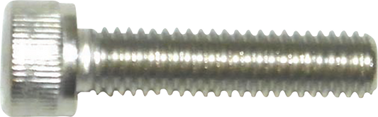 24041046_0.png