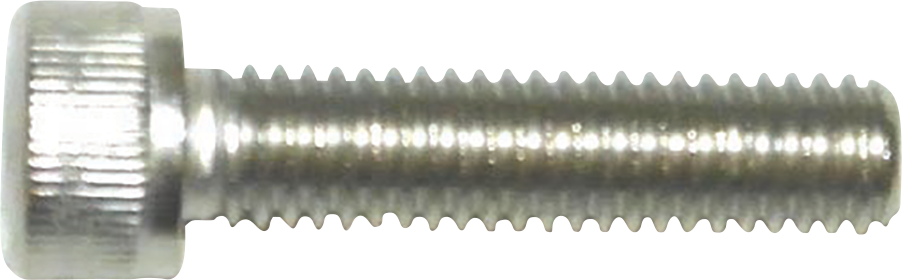 24041046_1.png