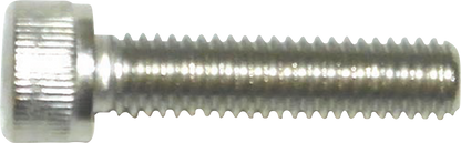 24041046_1.png