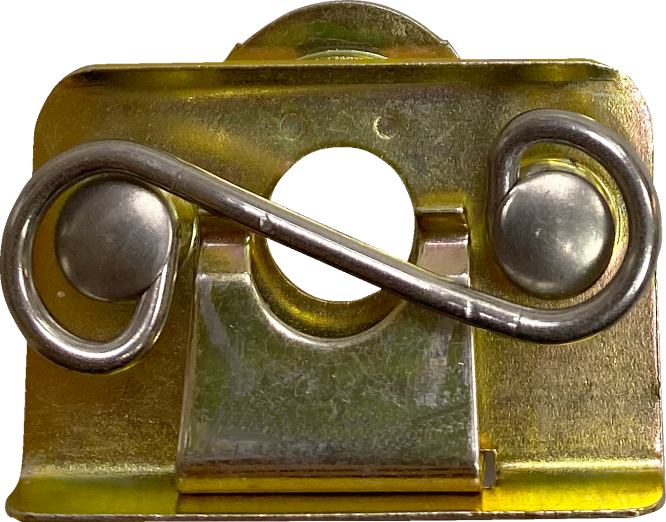 24041048_0.png