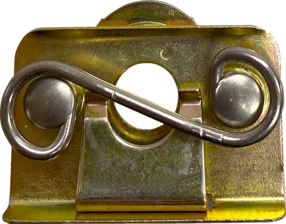 24041048_1.png