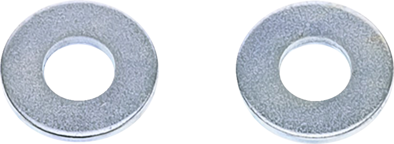 24041051_0.png