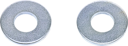 24041051_0.png