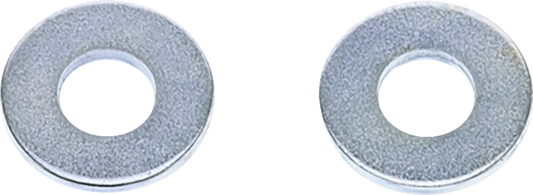 24041051_0.png