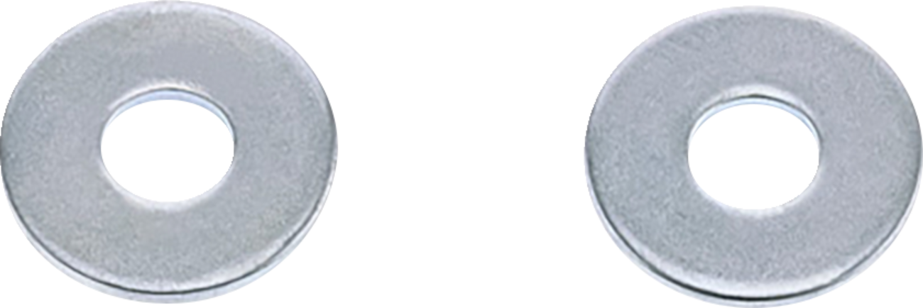 24041052_0.png