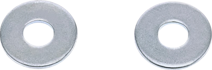 24041052_0.png