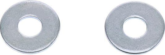 24041052_1.png