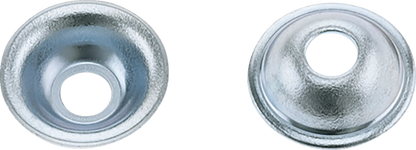 24041053_1.png