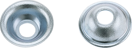 24041053_1.png