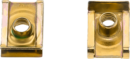 24041054_1.png