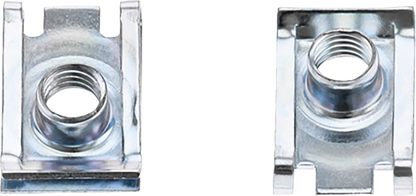 24041055_0.png