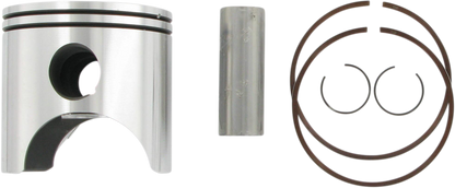 2407M08500_0.png