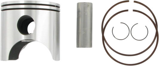 2407M08500_0.png