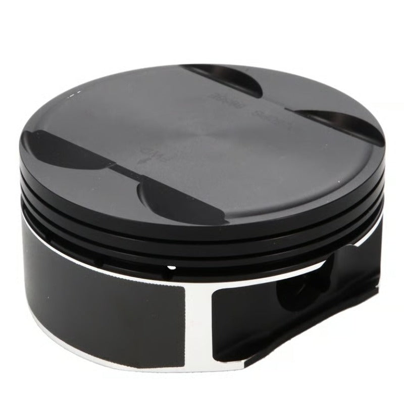 Wiseco HD Milwaukee 8 CVO 128cid 11.0:1 CR (X) Piston