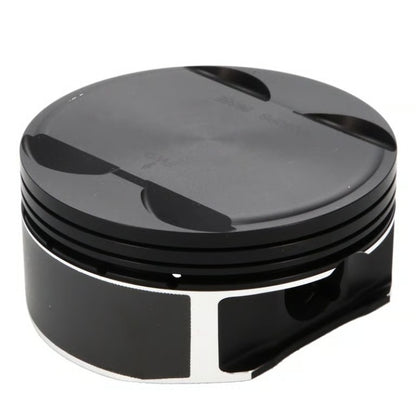 Wiseco HD Milwaukee 8 CVO 128cid 11.0:1 CR (X) Piston