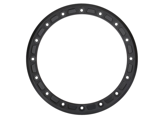242f-64d558fb7a401.jpg