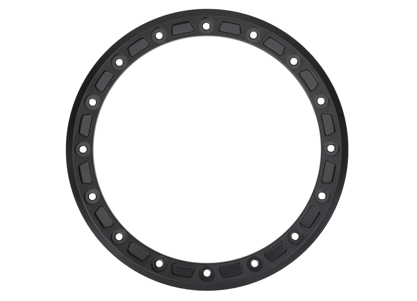242f-64d558fb7a401.jpg