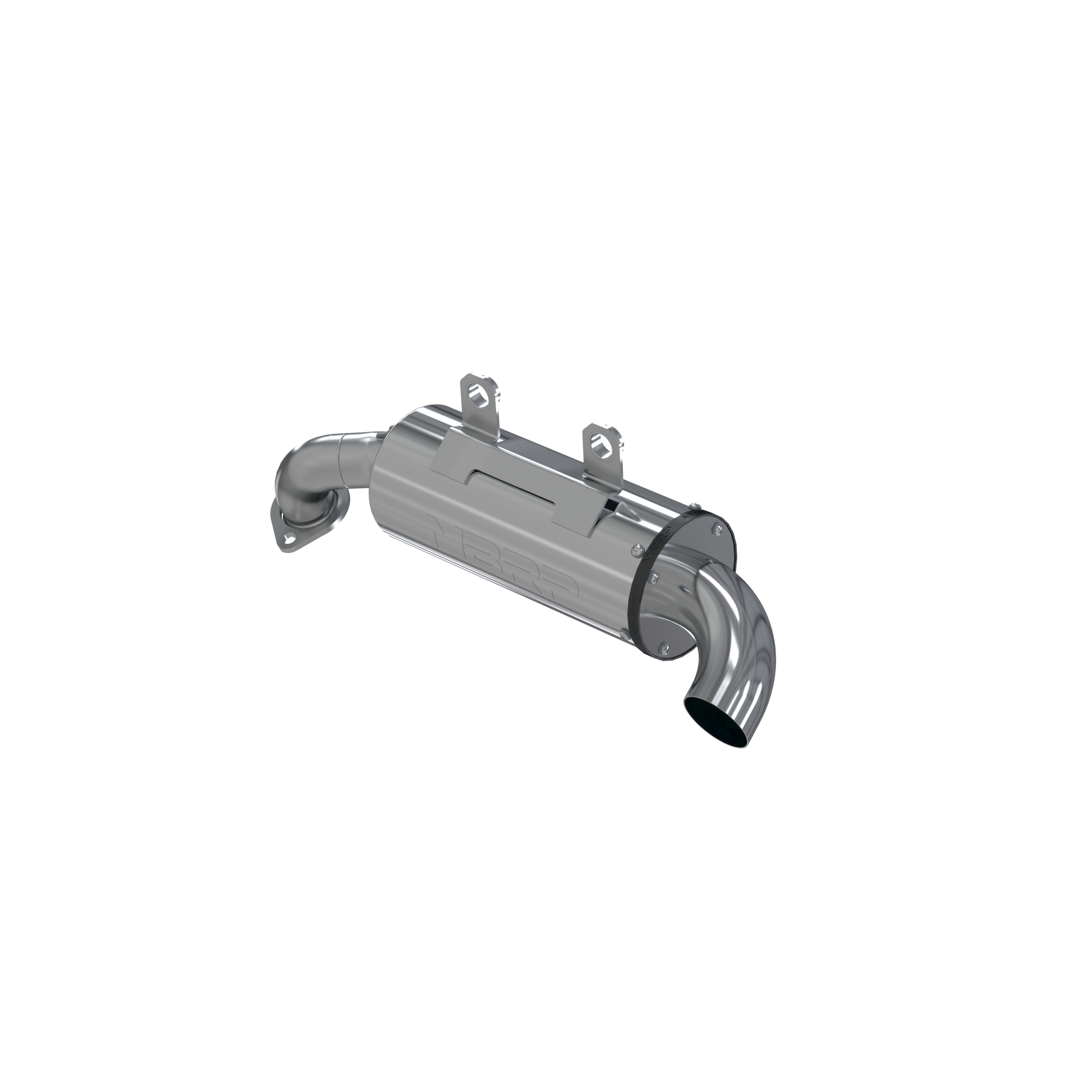 2436-624229b17d4c5.png