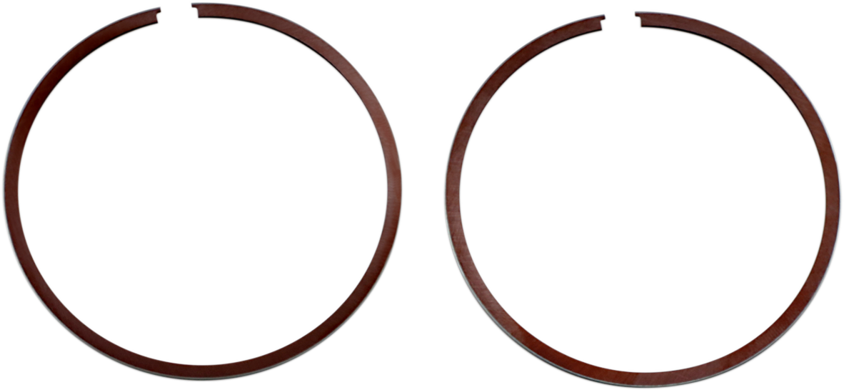 2441CD_0.png