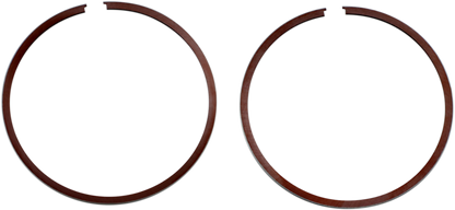 2441CD_0.png