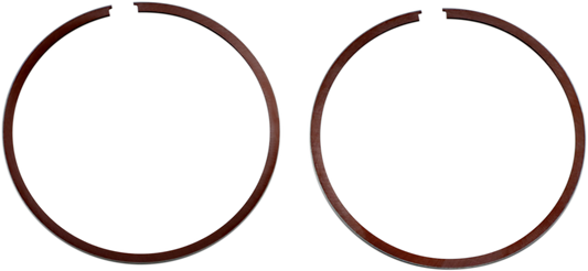 2441CD_0.png