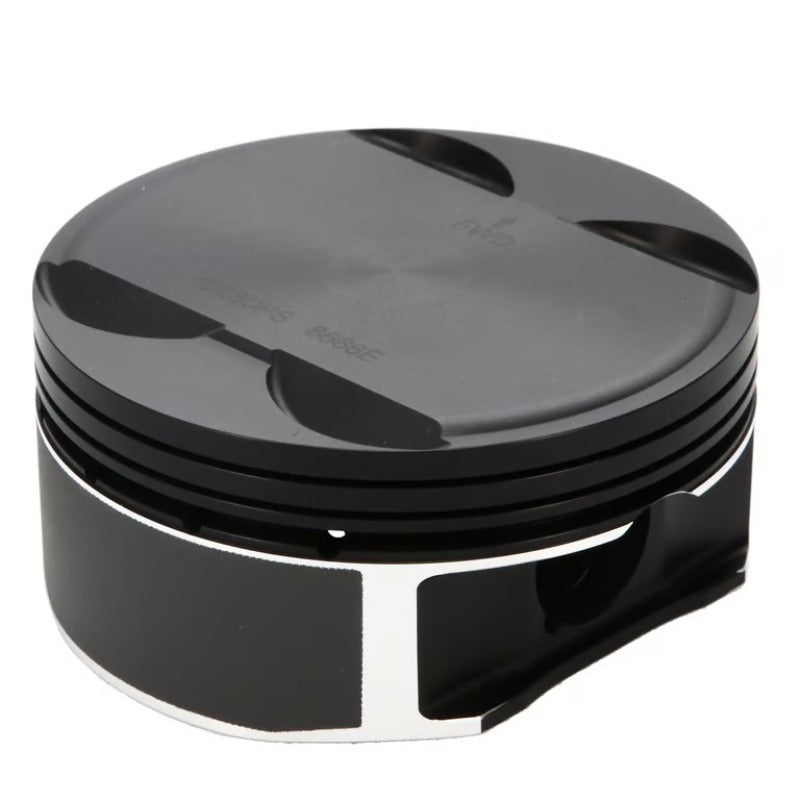 Wiseco HD Milwaukee 8 CVO 128cid 11.0:1 CR (X) Piston