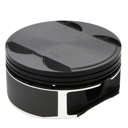 Wiseco HD Milwaukee 8 CVO 128cid 11.0:1 CR (X) Piston