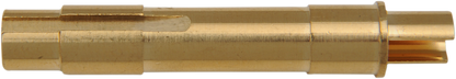 247P4_1.png