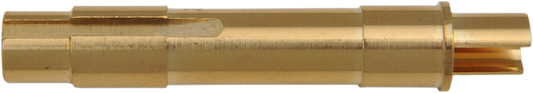 247P4_1.png