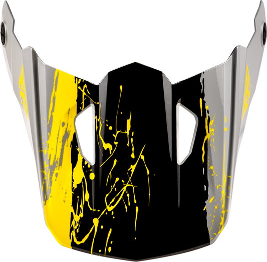 2480-6930a07804bee.png