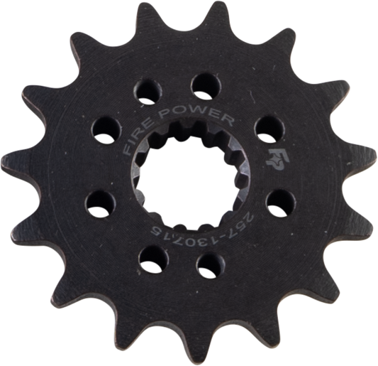 24c9-67a4ef2d68666.png