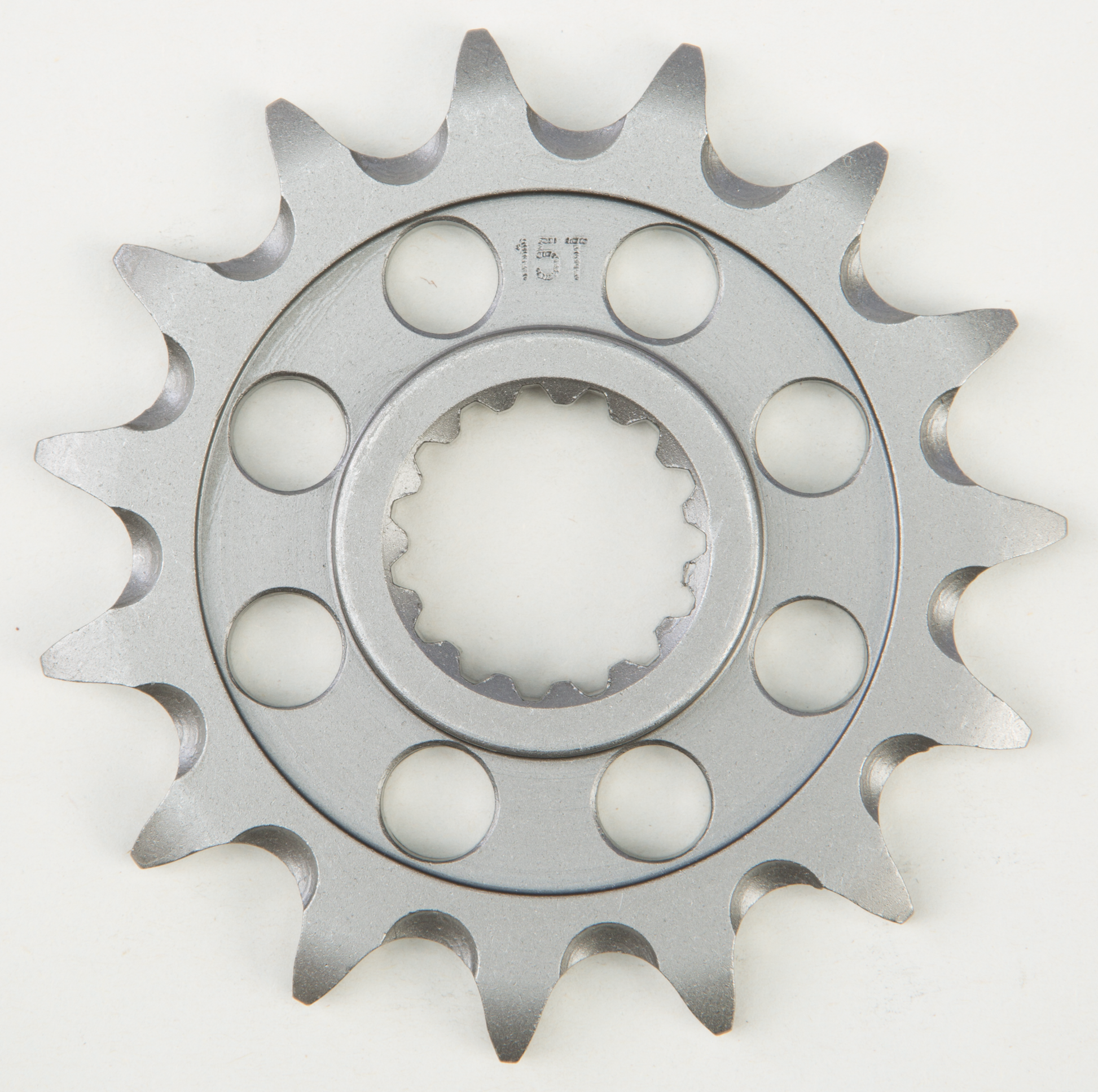 24de-6499b506ec215.png