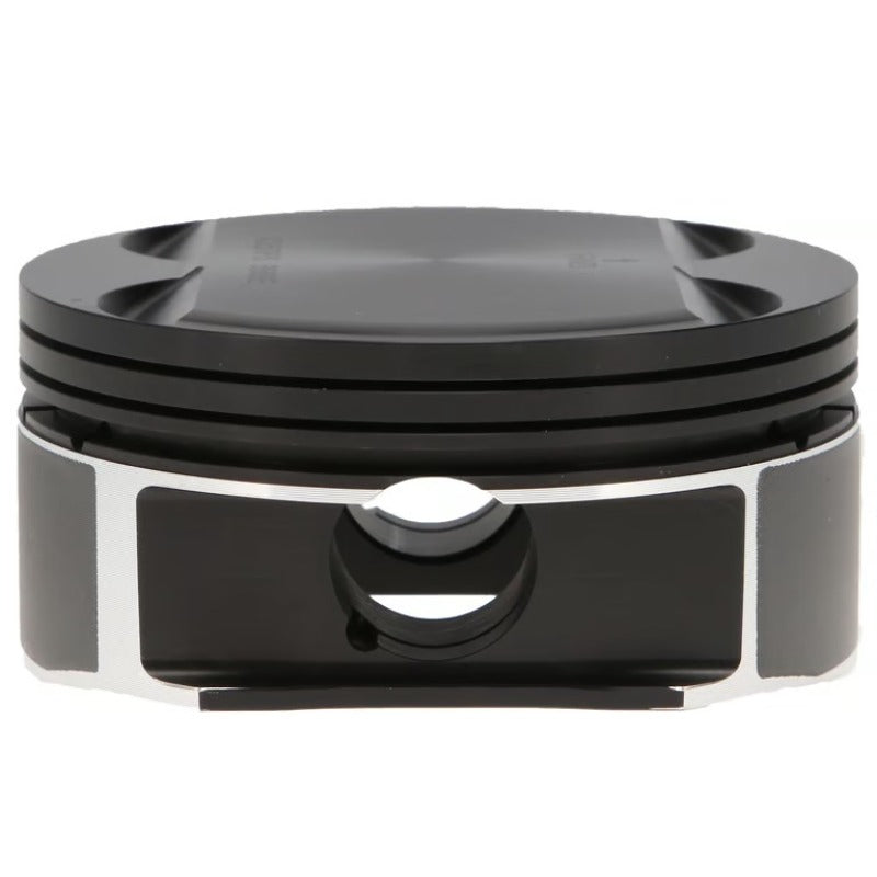 Wiseco HD Milwaukee 8 CVO 128cid 11.0:1 CR (X) Piston