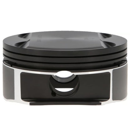 Wiseco HD Milwaukee 8 CVO 128cid 11.0:1 CR (X) Piston
