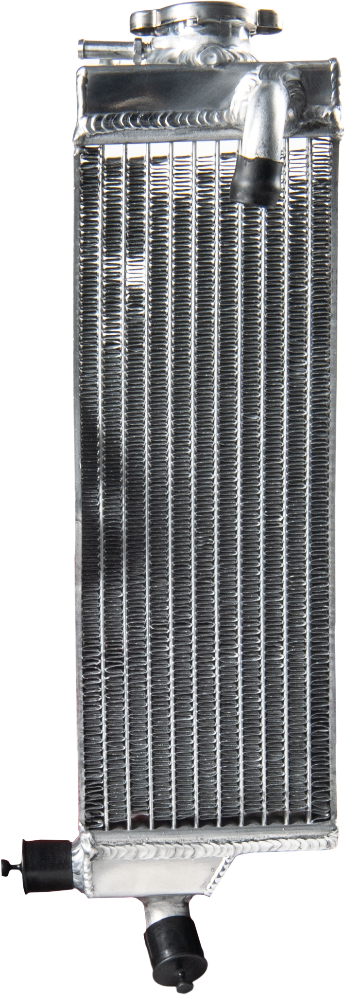 24ff-6a7f30038d1cf.png