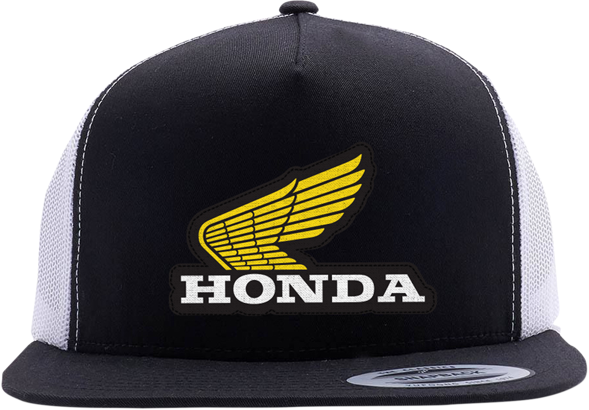 25012998_0.png