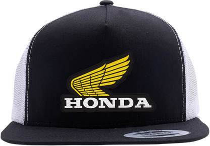 25012998_0.png