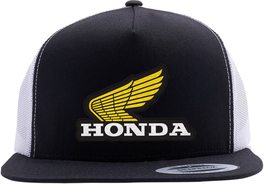 25012998_0.png