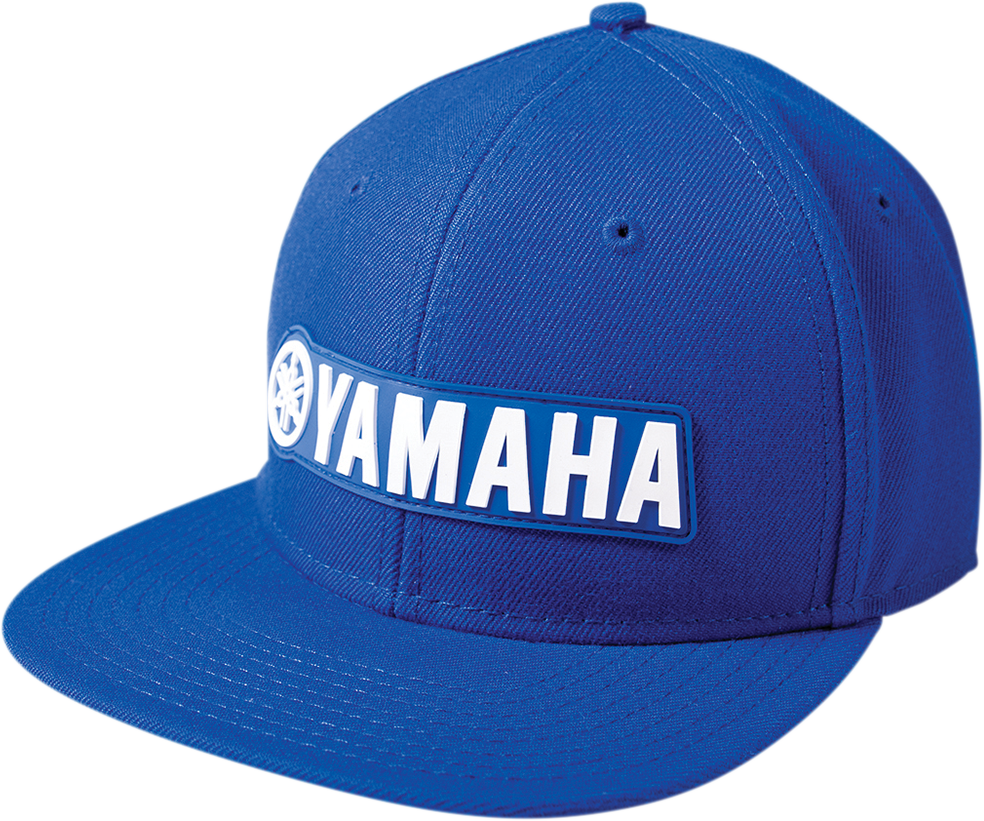 25013537_0.png