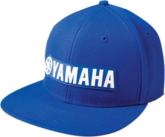 25013537_0.png