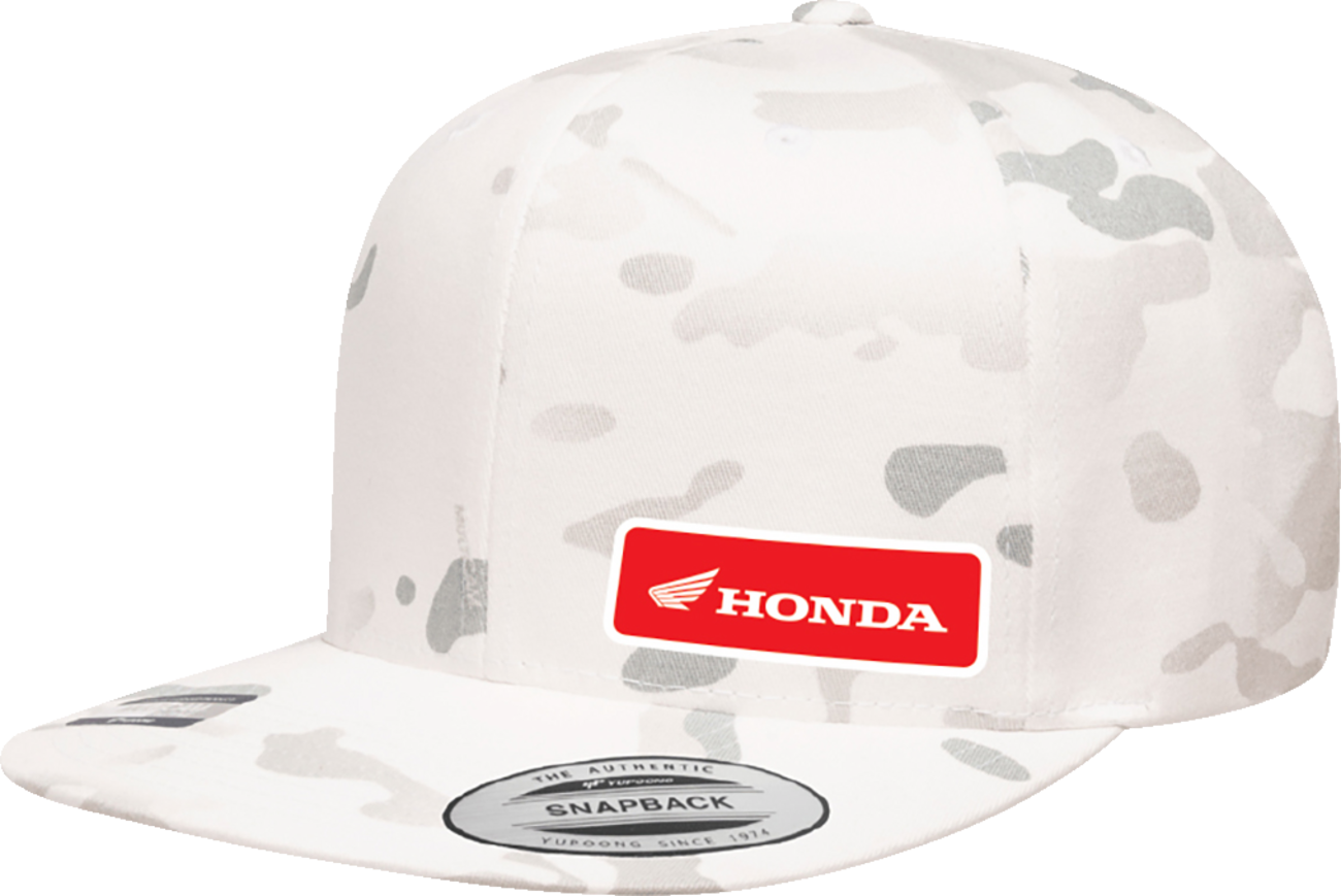 25014222_0.png