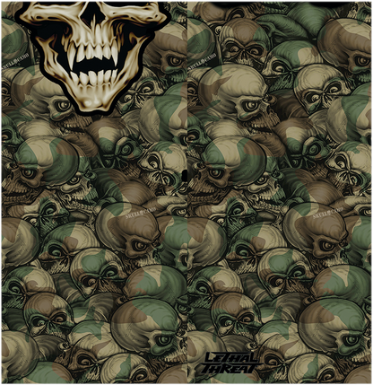 25020161_0.png