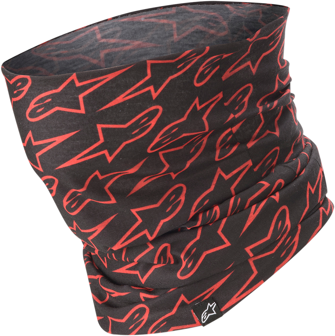 25020210_0.png
